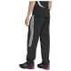 Adidas Ανδρικό παντελόνι φόρμας Teamgeist Adicolor Track Pants